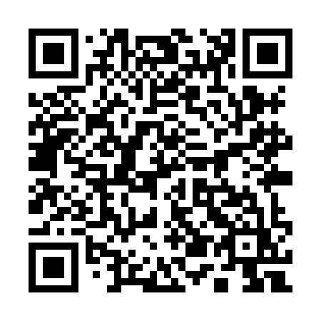 QR code for 159-XIZ