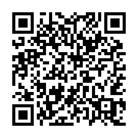 QR code for 159-ZEC