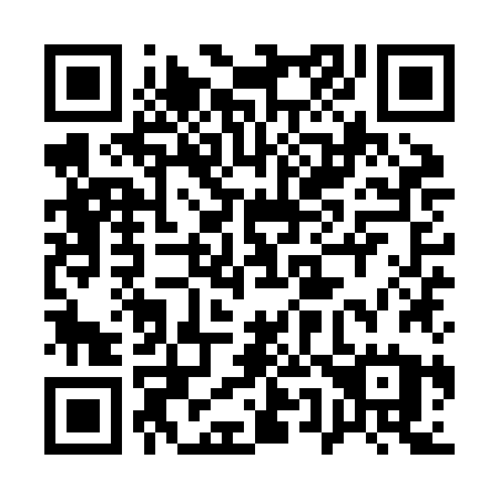 QR code for 159-ZJU