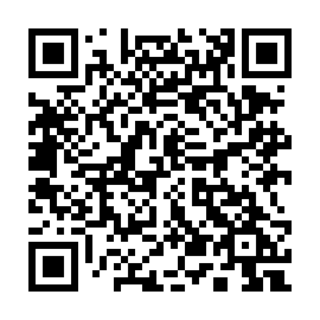 QR code for 159DBG