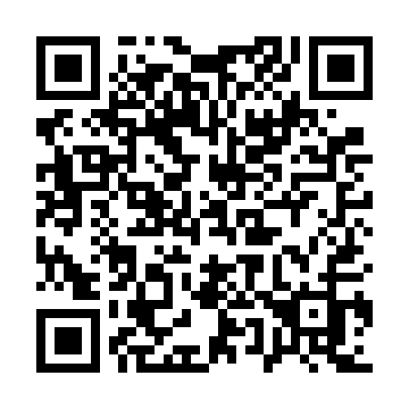QR code for plate 159-FAJ