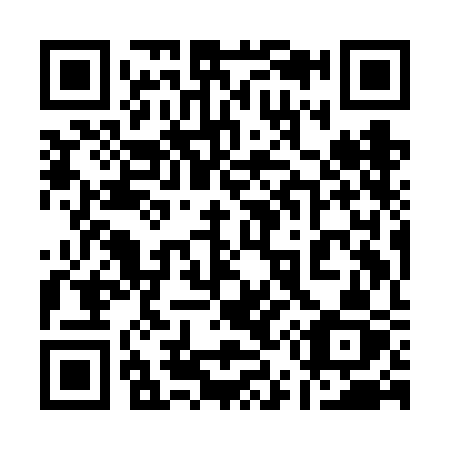 QR code for plate 159-FCZ