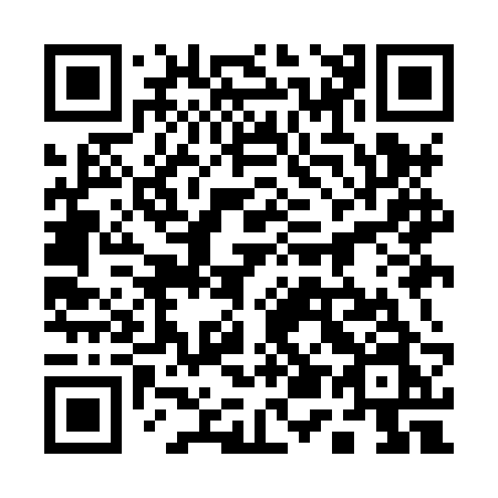 QR code for plate 159-HRN