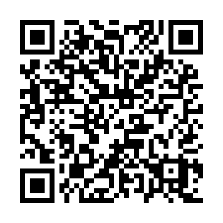 QR code for plate 159-IAY