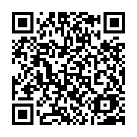QR code for 159KKE