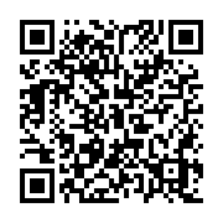 QR code for plate 159-LNZ