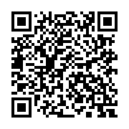 QR code for plate 159-MEK