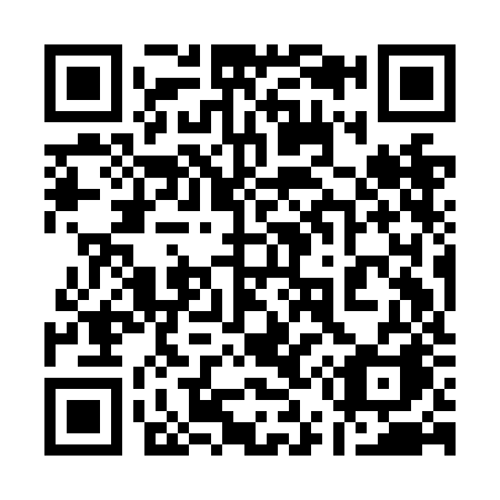 QR code for plate 159-NJA