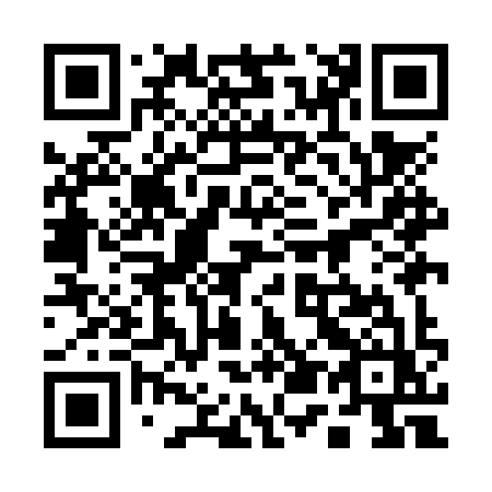 QR code for plate 159-NYZ