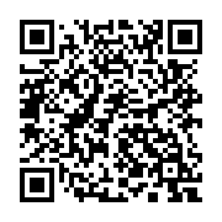 QR code for 159OQN