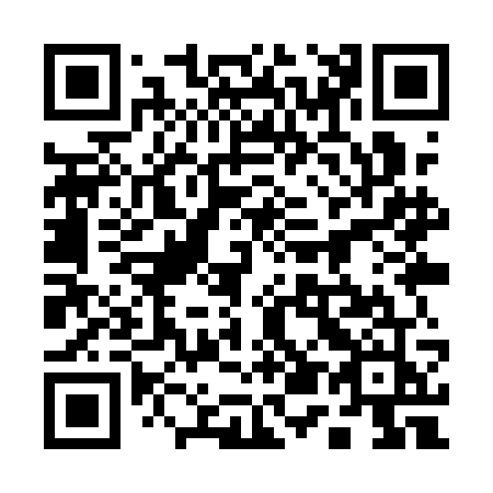 QR code for 159QGJ