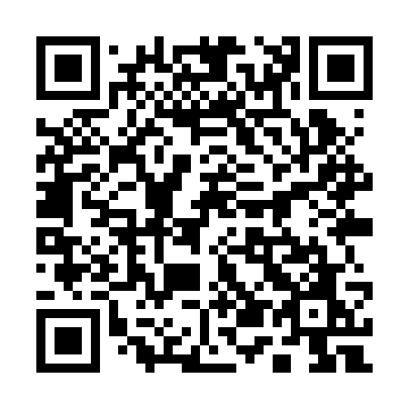 QR code for plate 159-RWO