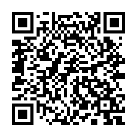 QR code for 159RWW