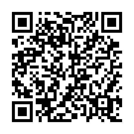 QR code for plate 159-SGF
