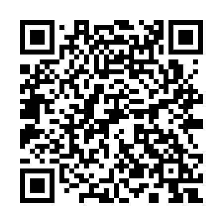 QR code for plate 159-SRK