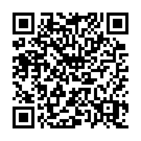 QR code for plate 159-SST
