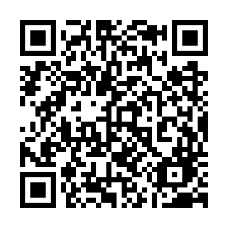 QR code for plate 159-WTD
