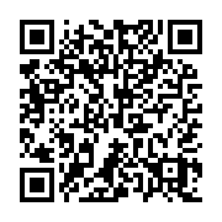 QR code for 159YQY
