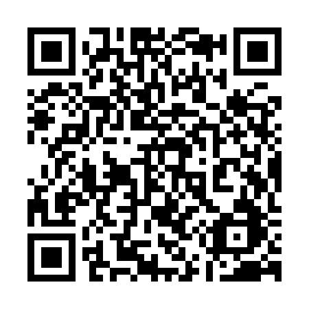 QR code for 159YRB