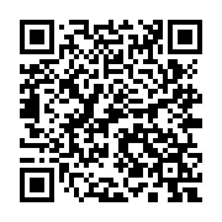 QR code for plate 159-ZNN