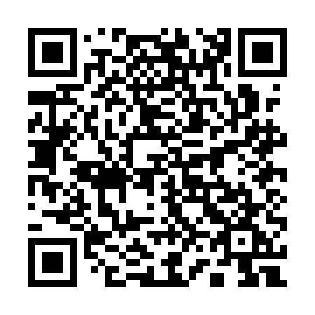 QR code for 160-AEG