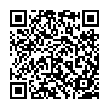 QR code for 160-BIL