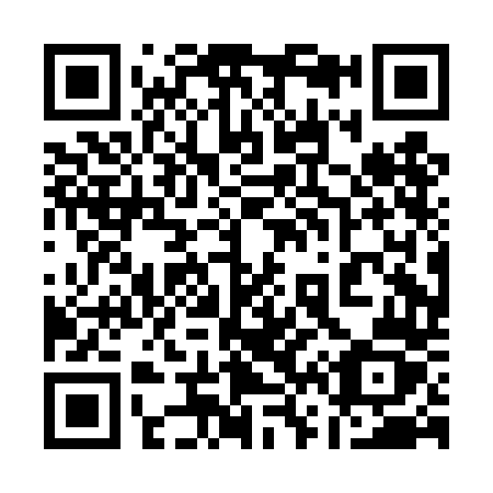 QR code for 160-DDZ