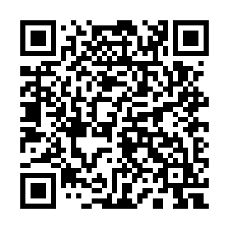QR code for 160-EYZ