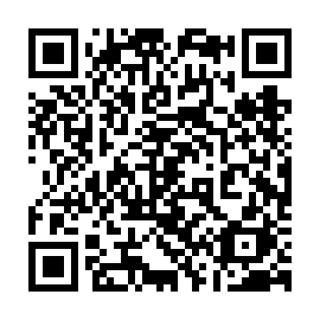 QR code for 160-FBH