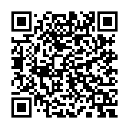 QR code for 160-HOT