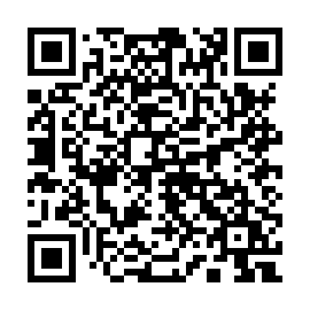 QR code for 160-HPU