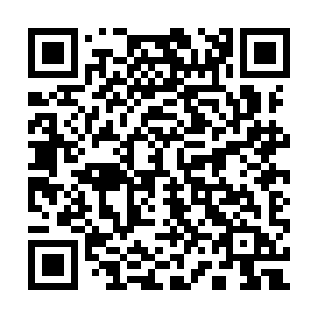 QR code for 160-IIB