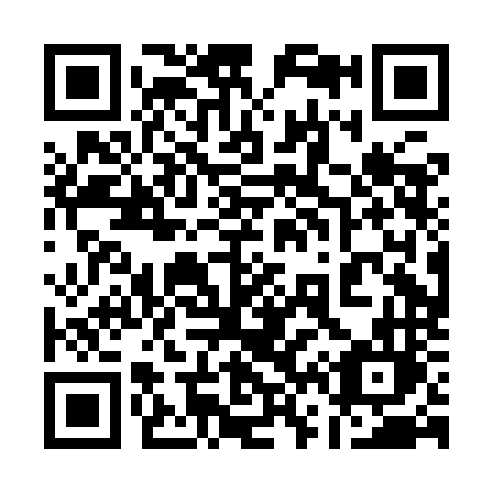 QR code for 160-INL