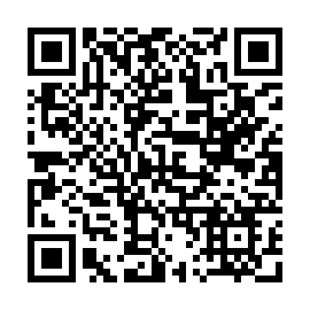 QR code for 160-IRO