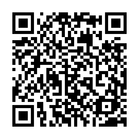 QR code for 160-JFK