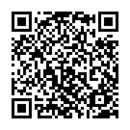 QR code for 160-JJT
