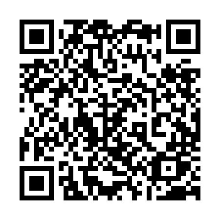 QR code for 160-JNP