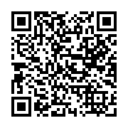 QR code for 160-KIA