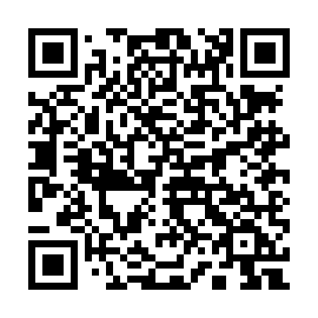 QR code for 160-LMF