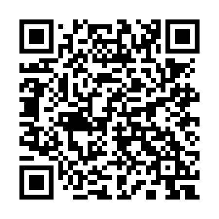 QR code for 160-NBK