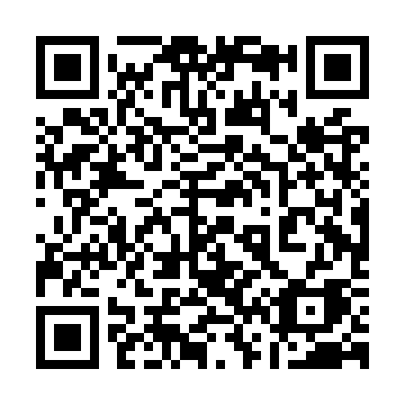 QR code for 160-OSA