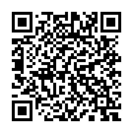 QR code for 160-OWK