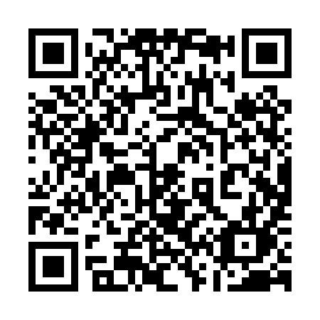 QR code for 160-PYL