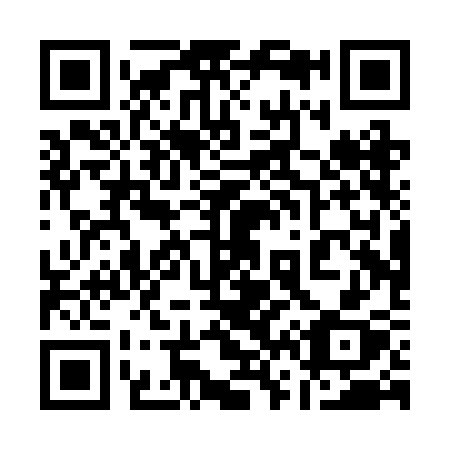 QR code for 160-RCX