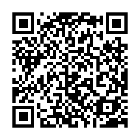 QR code for 160-SGI