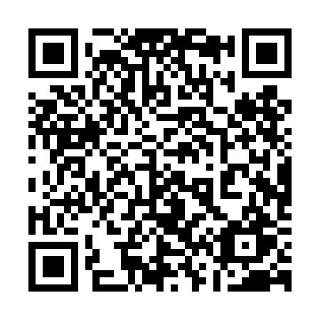 QR code for 160-TBW
