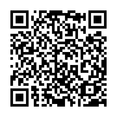 QR code for 160-UUQ