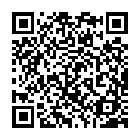 QR code for 160-UVK