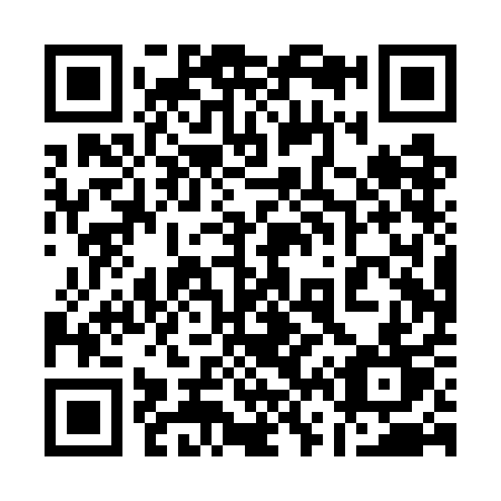 QR code for 160-WAT