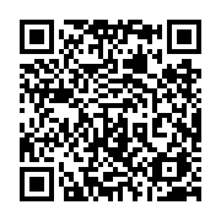 QR code for 160-WBA